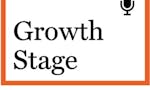 Growth Stage image