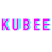 Kubee.ai