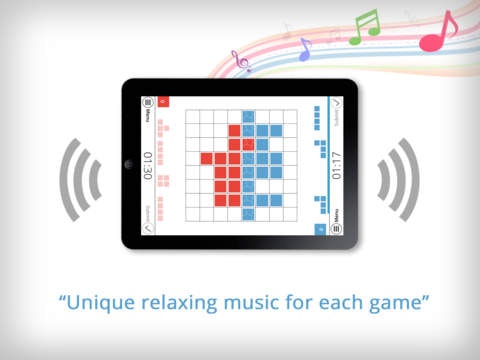 Game42 Premium gallery image