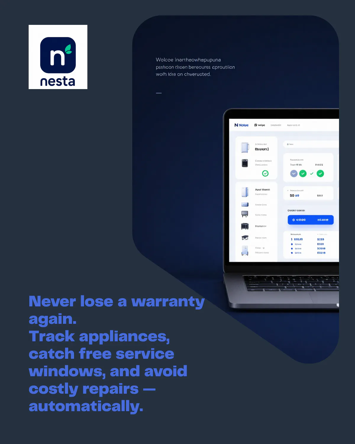 Nesta AI gallery image