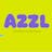 AZZL