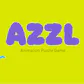 AZZL