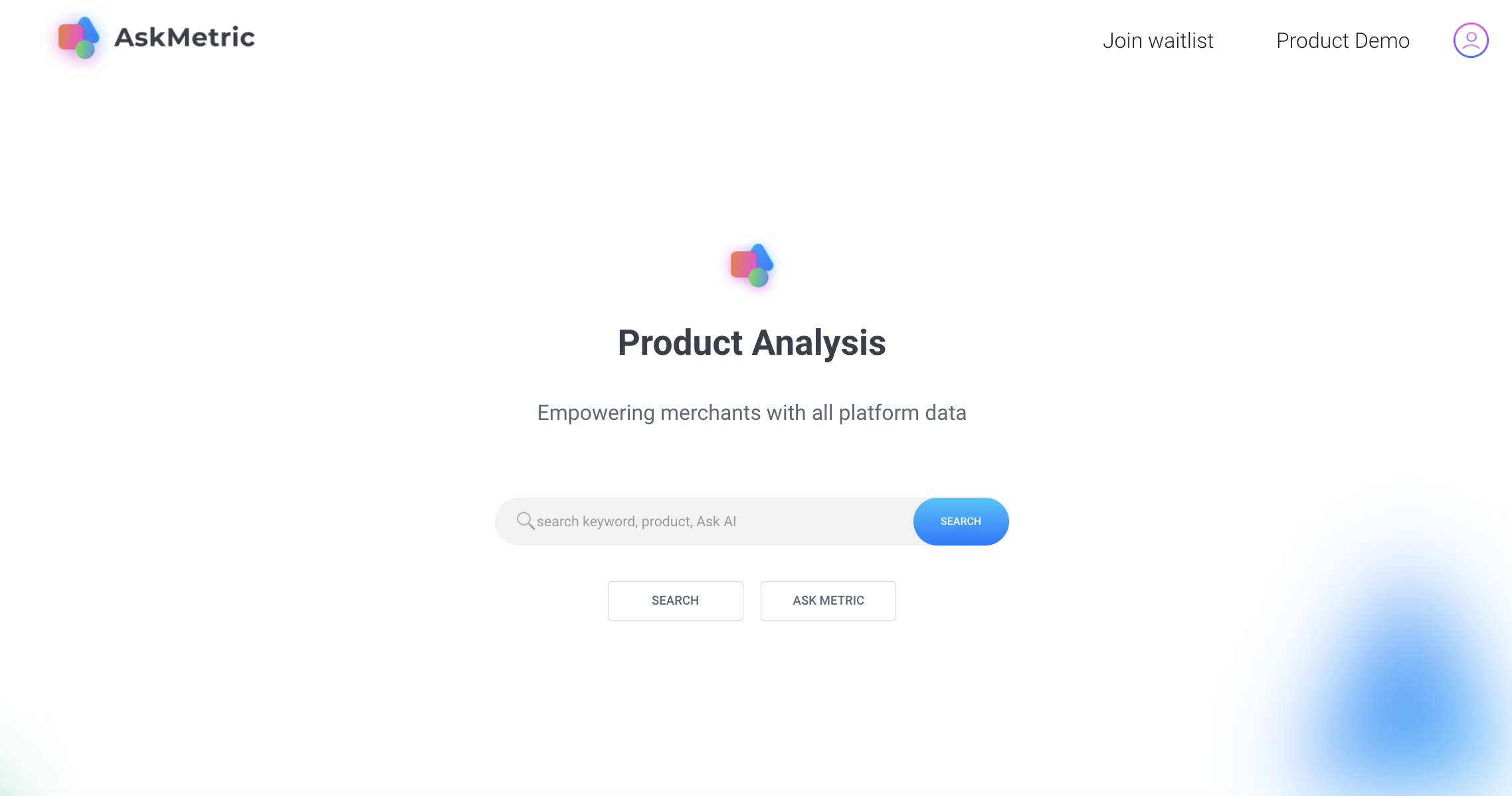 Askmetric media 2