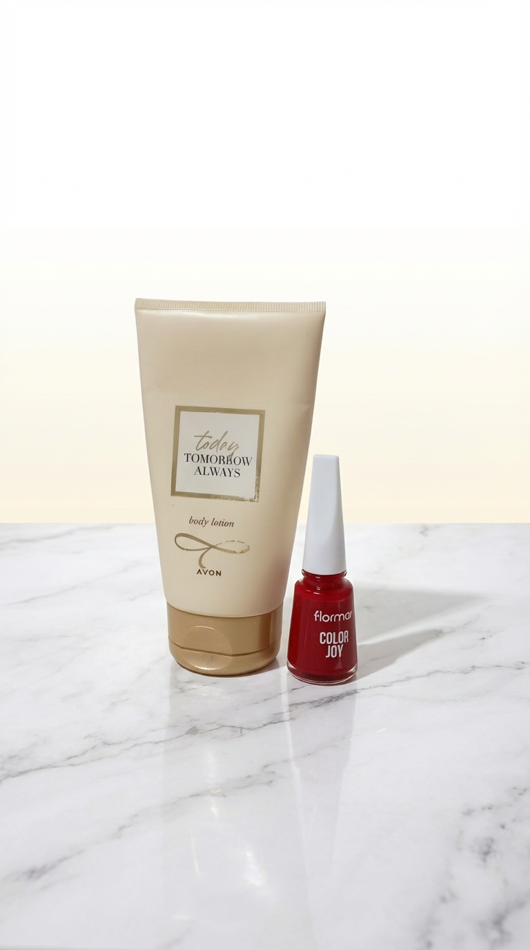 Clairlook gallery image