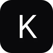 KlipDeck