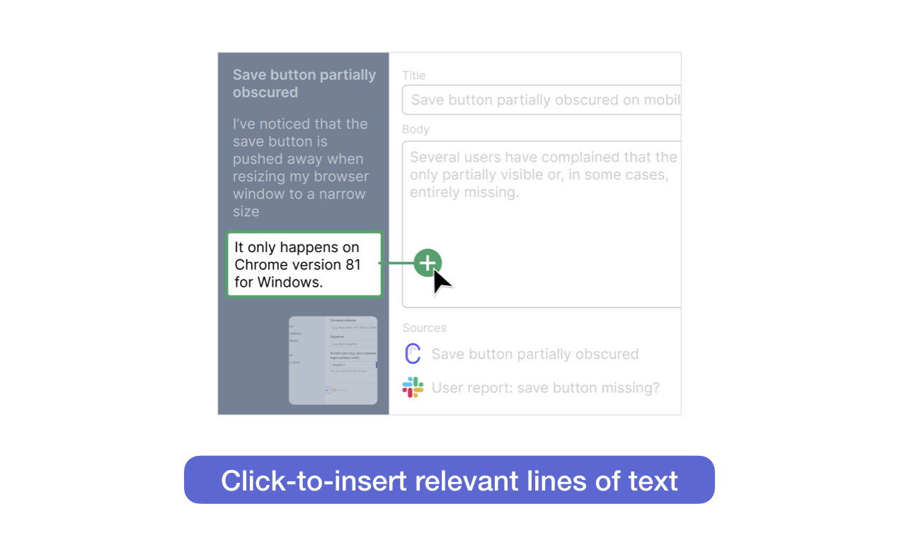 TaskSift gallery image