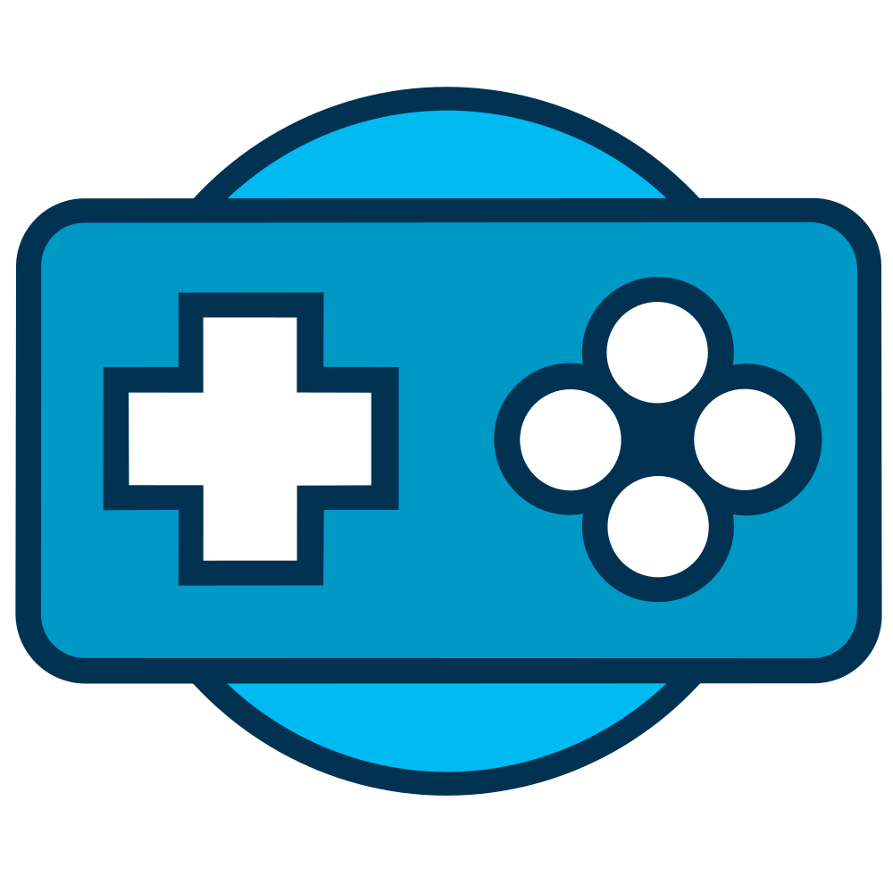 EmulatorJS gallery image