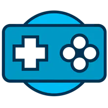 EmulatorJS gallery image