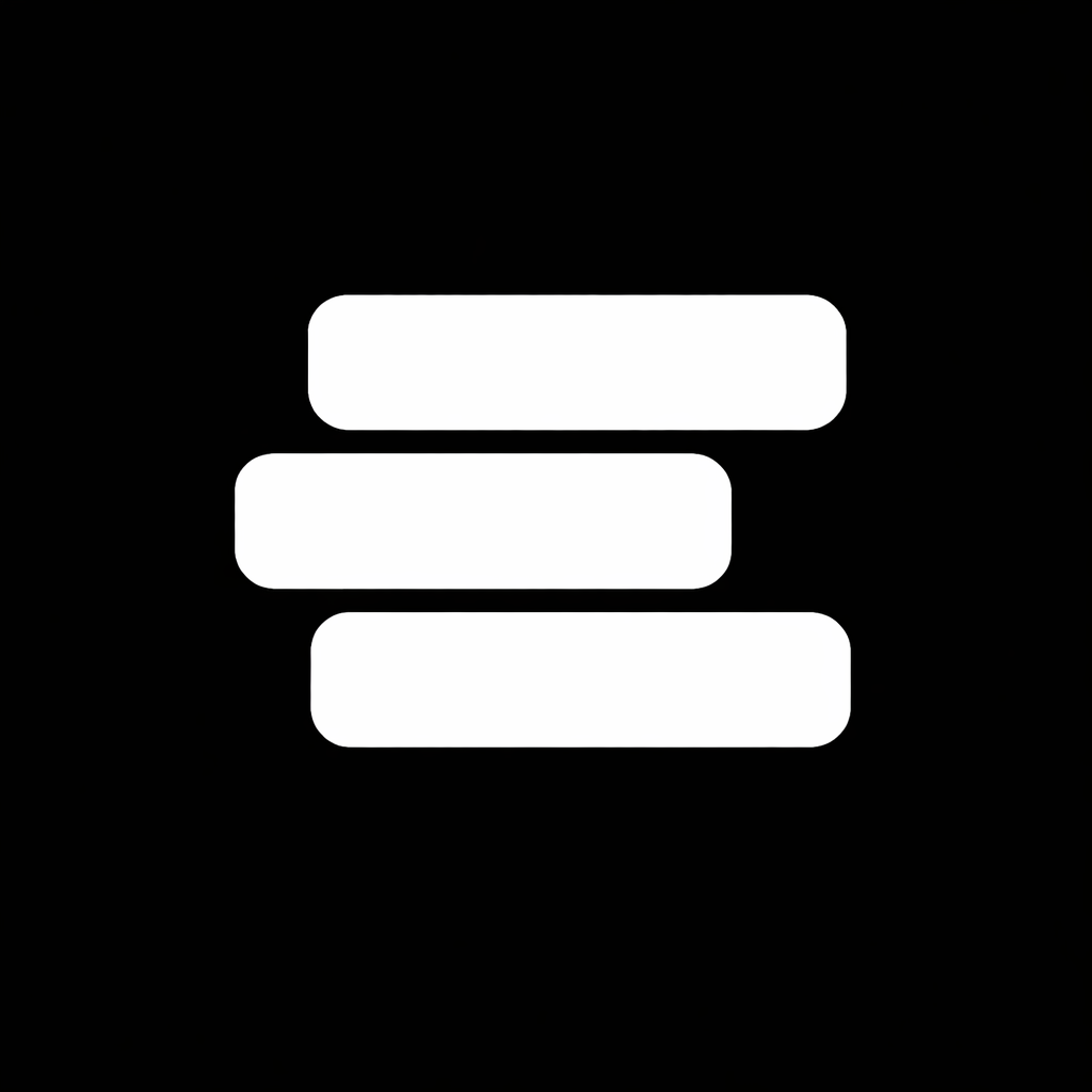 Lamdis - Product Hunt launch logo and brand identity