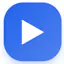 Youtube App Opener