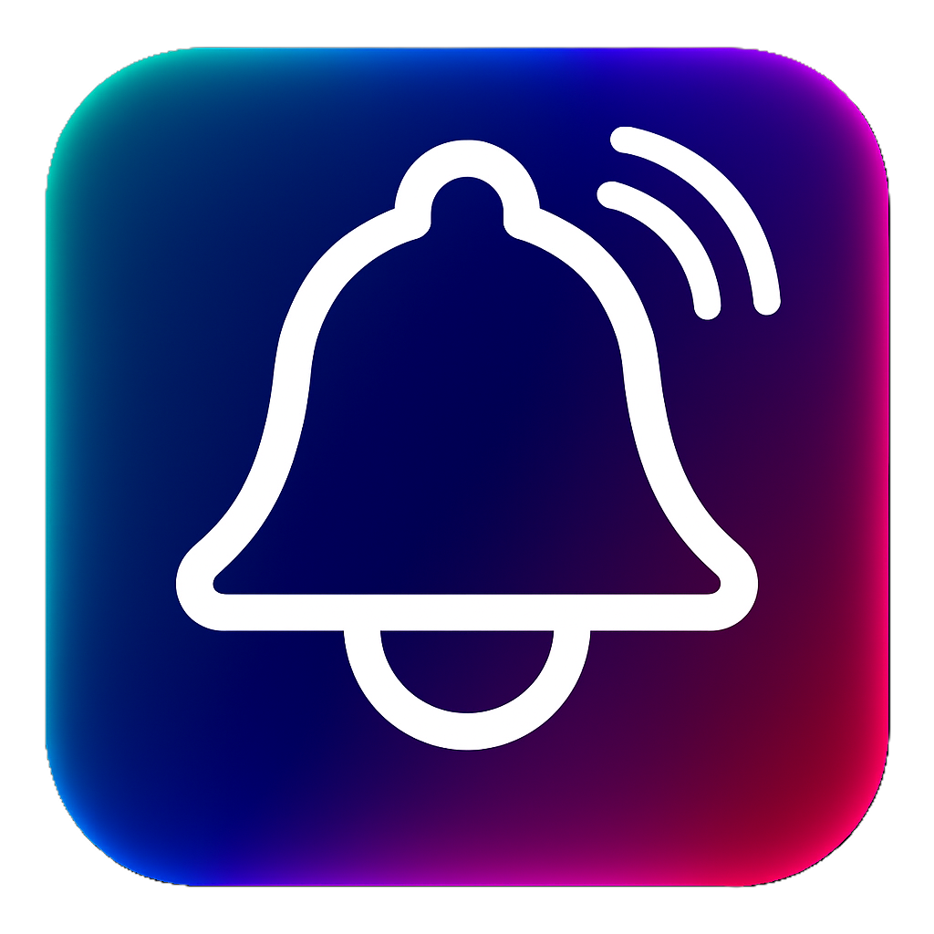 Alertify Online gallery image