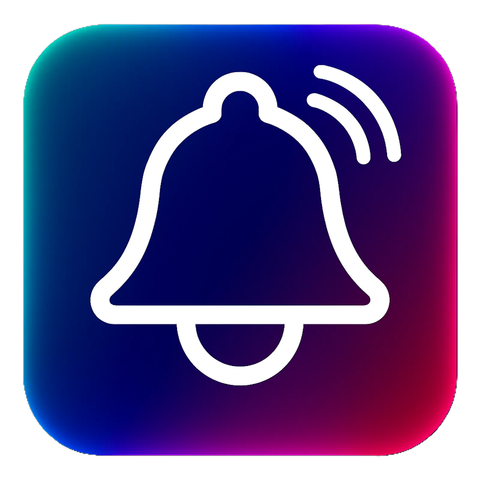 Alertify Online screenshot 2