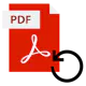 PDF 360 Rotator