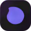 Glimt App