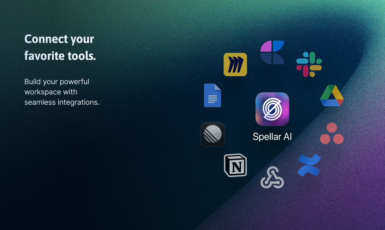 Spellar media 2