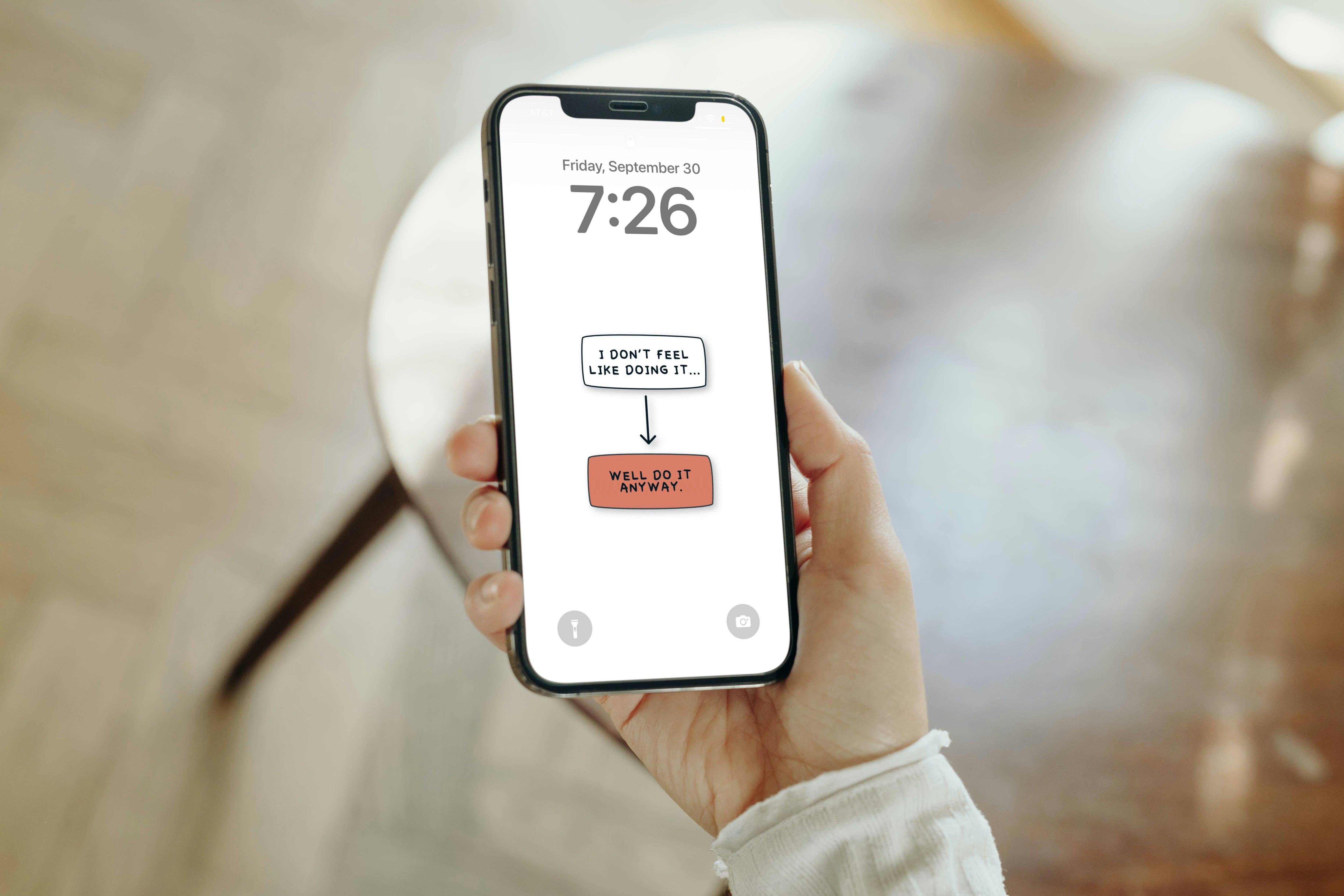 40eced70-2a76-4c80-9a44-2f1c96e129de.jpe