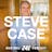 Rich Roll Podcast: Steve Case on Why The Killer App is People