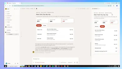 Stop Hermes! OpenClaw 2.0 Is Back & FREE gallery image