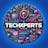 Techxperts