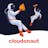cloudonaut podcast