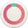 App Cleaner & Uninstaller