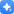 Belay - Awake For AI Agents