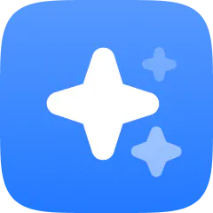 Belay - Awake For AI Agents logo