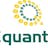Equantu