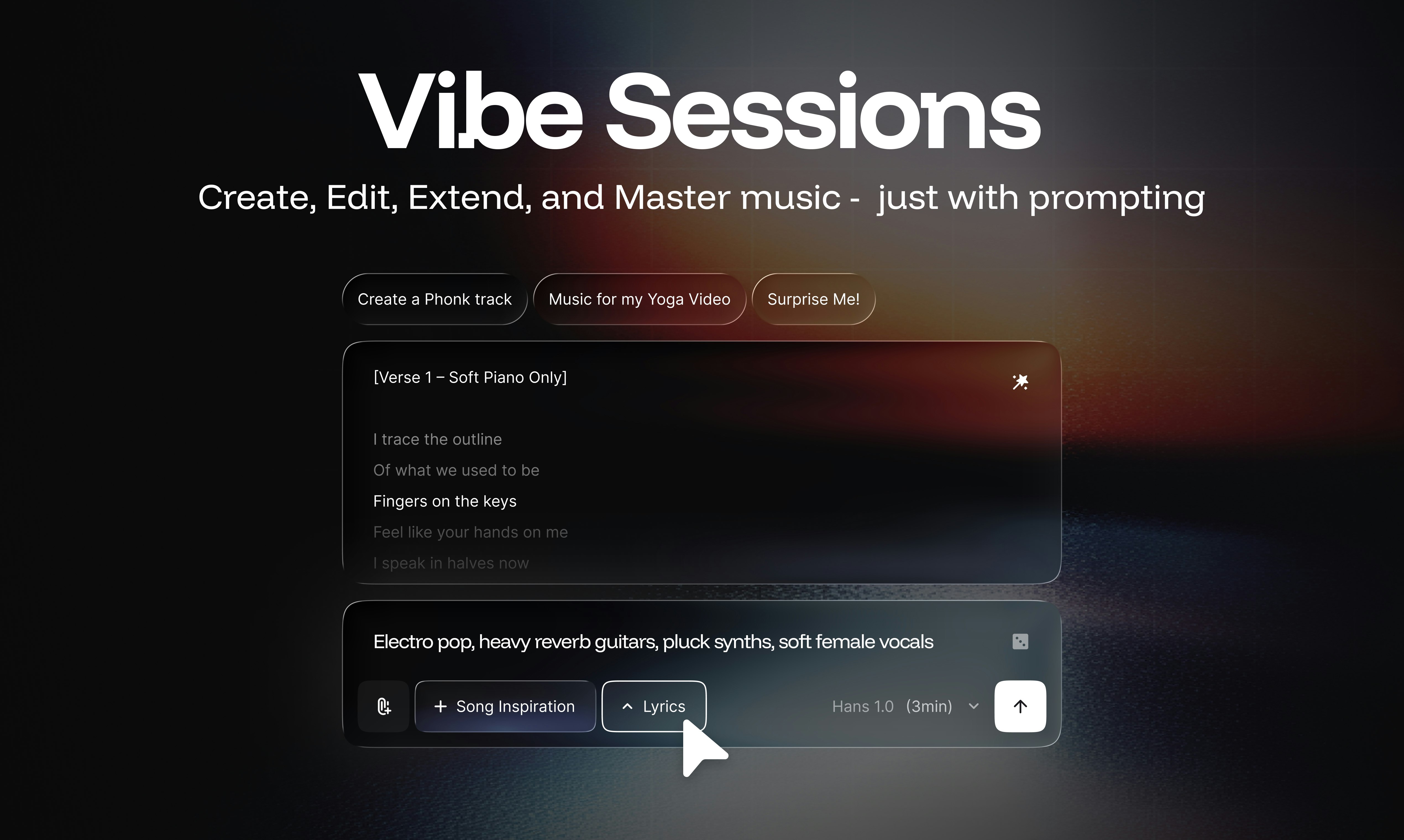 Music Videos by Mozart gallery image
