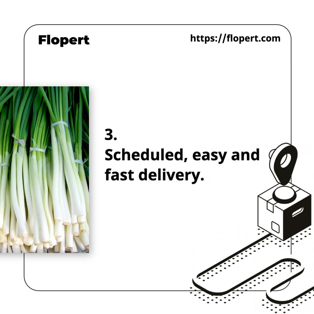 Flopert gallery image