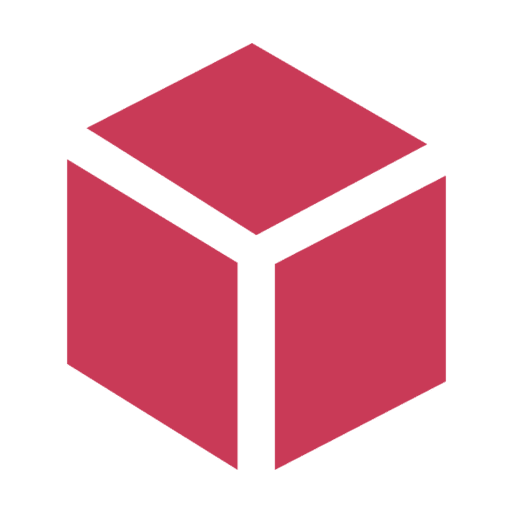 Instant video alerts from your Tesla