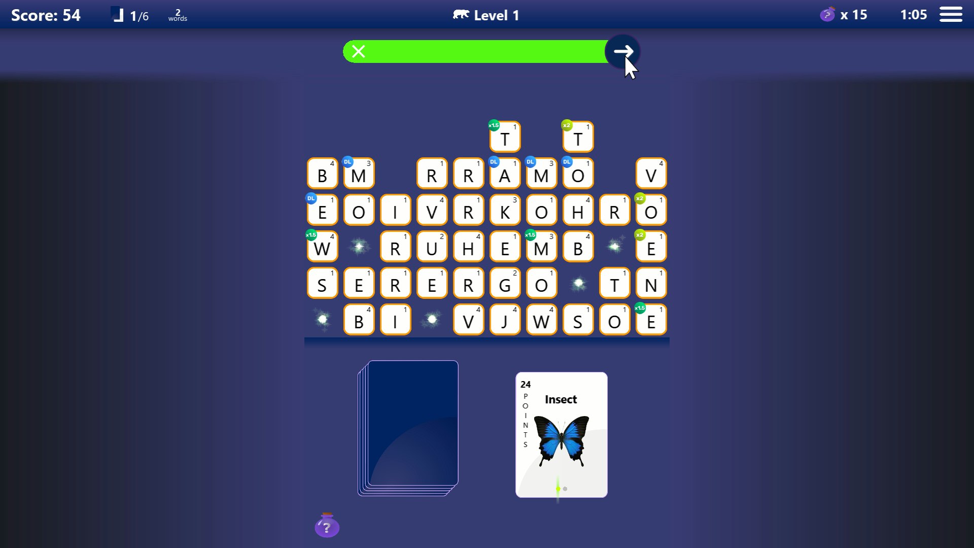 Shuzzler gallery image