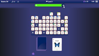 Shuzzler gallery image