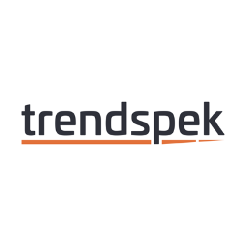 Trendspek gallery image
