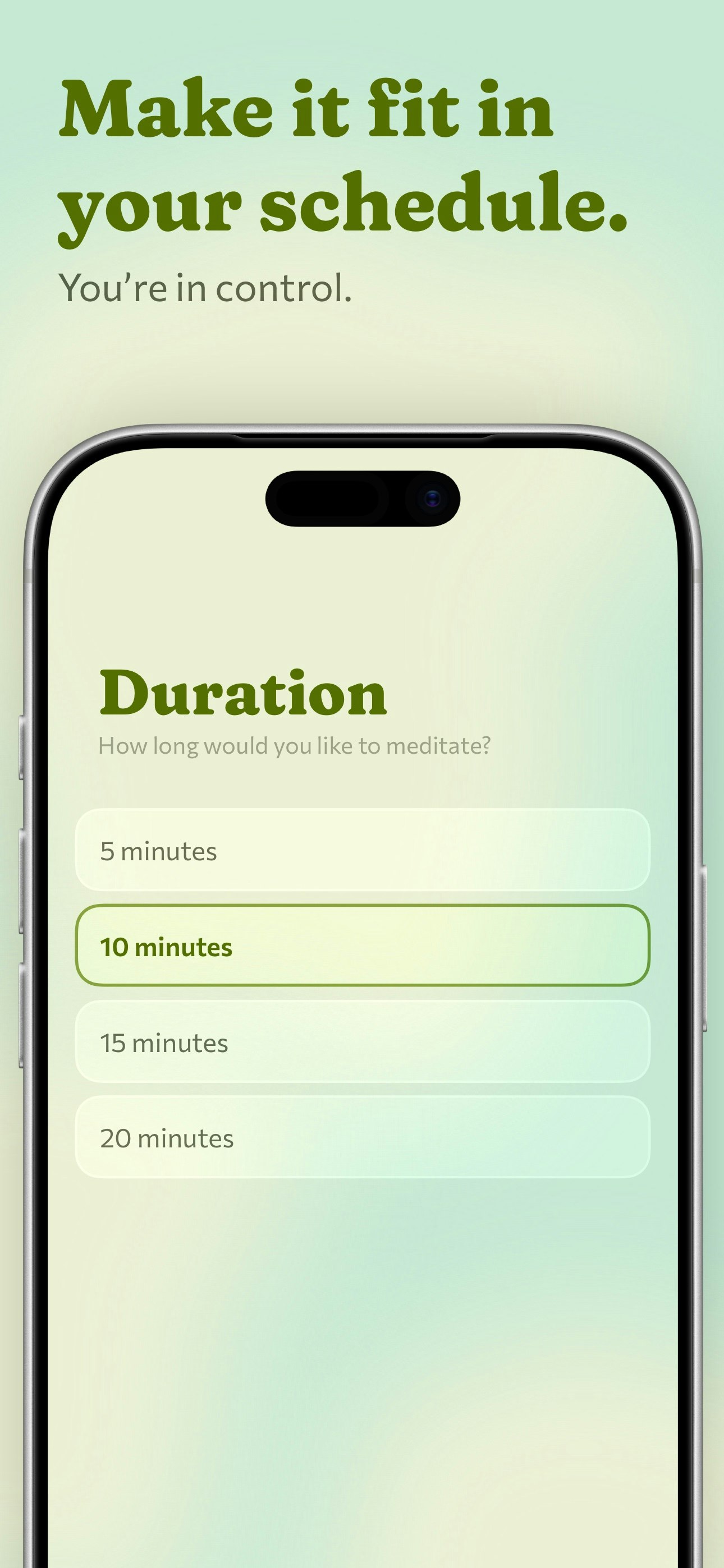 Mathera gallery image