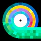 NowPlaying 2.0 - Music Facts
