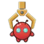 BotDrop
