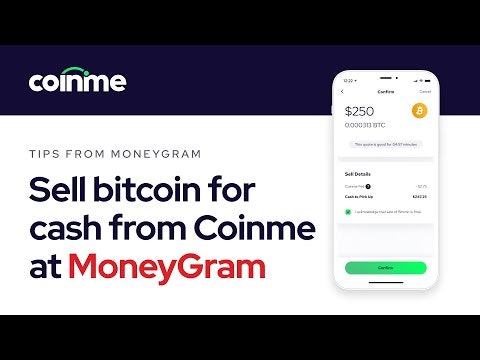 Coinme gallery image