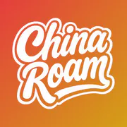 ChinaRoam