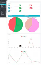 Fleet Manager gallery image