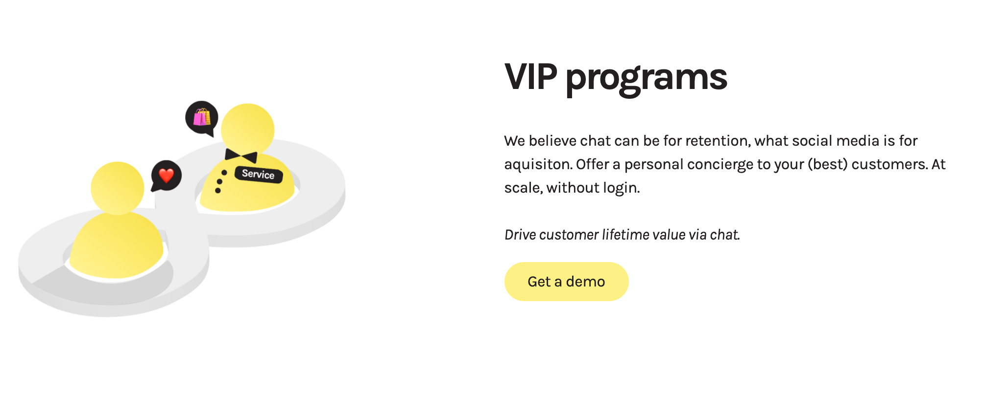 Charles gallery image