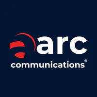 Arc Communications gallery image