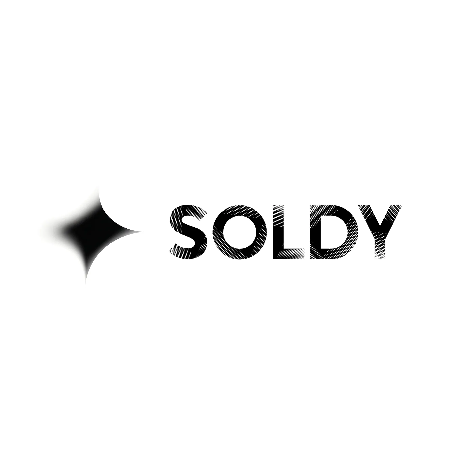 Soldy