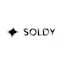Soldy