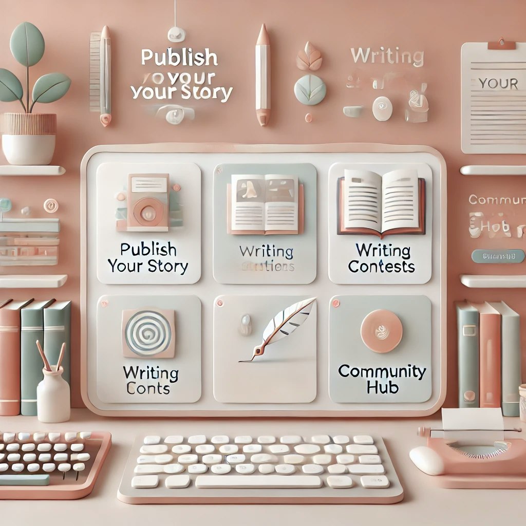 Scriven escribe - Solo para profesionales media 3