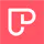 Pepo (old version, 2016)