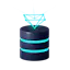 SQLPage - Build SQL-only websites