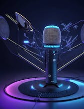 AI Daily gallery image