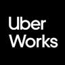 Uber Works