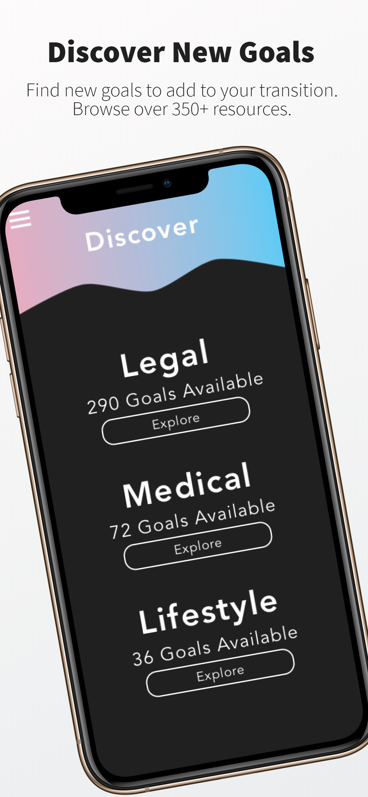 Solace gallery image